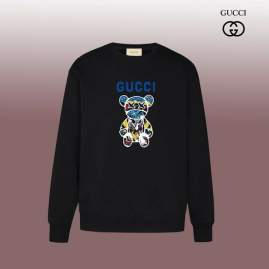 Picture of Balenciaga Sweatshirt _SKUBalenciagaXS-XLmptxG109130152